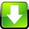 Downloads - Download Manager 