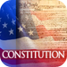 HD USA constitution