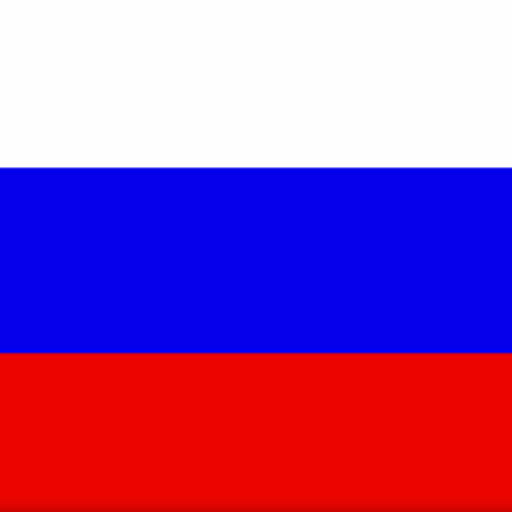 English-Russian Language Translator Phrasebook with 1700 Word Dictionary