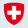 Swiss Map Mobile