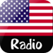 America Radio