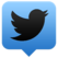 TweetDeck TweetDeck