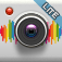 Voicy Helium Booth Lite