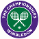 The Championships, Wimbledon 2014 for iPhone The Championships, Wimbledon 2014 for iPhone
