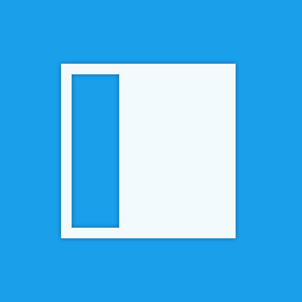 Noted by Tack by Tack Mobile Noted by Tack by Tack Mobile icon